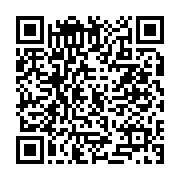 장성군뉴스 페이지 바로가기 주소(https://business.jangseong.go.kr/q/ezExNzV8NTA0MDN8c2hvd3xwYWdlPTIwN30=&e=M&s=3), QRCODE