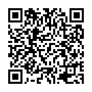 장성군뉴스 페이지 바로가기 주소(https://business.jangseong.go.kr/q/ezExNzV8NTA0MDR8c2hvd3xwYWdlPTIwMX0=&e=M&s=3), QRCODE