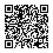 장성군뉴스 페이지 바로가기 주소(https://business.jangseong.go.kr/q/ezExNzV8NTA0MDV8c2hvd3xwYWdlPTIwMX0=&e=M&s=3), QRCODE