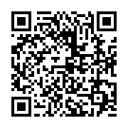 장성군뉴스 페이지 바로가기 주소(https://business.jangseong.go.kr/q/ezExNzV8NTA0MDV8c2hvd3xwYWdlPTIwN30=&e=M&s=3), QRCODE