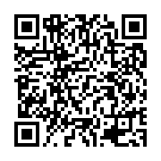 장성군뉴스 페이지 바로가기 주소(https://business.jangseong.go.kr/q/ezExNzV8NTA0MDZ8c2hvd3xwYWdlPTIwMX0=&e=M&s=3), QRCODE