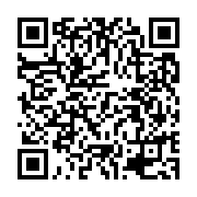 장성군뉴스 페이지 바로가기 주소(https://business.jangseong.go.kr/q/ezExNzV8NTA0MDZ8c2hvd3xwYWdlPTIwN30=&e=M&s=3), QRCODE