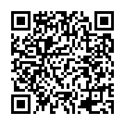 장성군뉴스 페이지 바로가기 주소(https://business.jangseong.go.kr/q/ezExNzV8NTA0MDd8c2hvd3xwYWdlPTIwMX0=&e=M&s=3), QRCODE