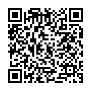 장성군뉴스 페이지 바로가기 주소(https://business.jangseong.go.kr/q/ezExNzV8NTA0MDd8c2hvd3xwYWdlPTIwN30=&e=M&s=3), QRCODE