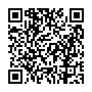 장성군뉴스 페이지 바로가기 주소(https://business.jangseong.go.kr/q/ezExNzV8NTA0MHxzaG93fHBhZ2U9Mzk2fQ==&e=M&s=3), QRCODE