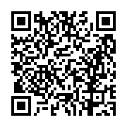 장성군뉴스 페이지 바로가기 주소(https://business.jangseong.go.kr/q/ezExNzV8NTA0MHxzaG93fHBhZ2U9NDA4fQ==&e=M&s=3), QRCODE