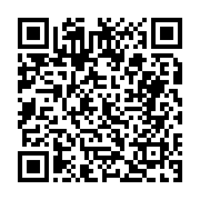 장성군뉴스 페이지 바로가기 주소(https://business.jangseong.go.kr/q/ezExNzV8NTA0MHxzaG93fHBhZ2U9NDAyfQ==&e=M&s=3), QRCODE