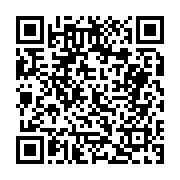 장성군뉴스 페이지 바로가기 주소(https://business.jangseong.go.kr/q/ezExNzV8NTA0MHxzaG93fHBhZ2U9NDE2fQ==&e=M&s=3), QRCODE