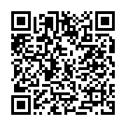 장성군뉴스 페이지 바로가기 주소(https://business.jangseong.go.kr/q/ezExNzV8NTA0MjN8c2hvd3xwYWdlPTIwMH0=&e=M&s=3), QRCODE