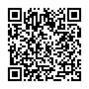 장성군뉴스 페이지 바로가기 주소(https://business.jangseong.go.kr/q/ezExNzV8NTA0MjR8c2hvd3xwYWdlPTIwMX0=&e=M&s=3), QRCODE