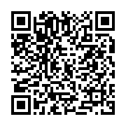 장성군뉴스 페이지 바로가기 주소(https://business.jangseong.go.kr/q/ezExNzV8NTA0MjR8c2hvd3xwYWdlPTIwN30=&e=M&s=3), QRCODE