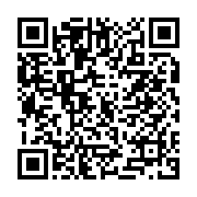 장성군뉴스 페이지 바로가기 주소(https://business.jangseong.go.kr/q/ezExNzV8NTA0MjV8c2hvd3xwYWdlPTIwN30=&e=M&s=3), QRCODE