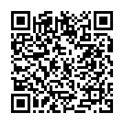 장성군뉴스 페이지 바로가기 주소(https://business.jangseong.go.kr/q/ezExNzV8NTA0MjZ8c2hvd3xwYWdlPTIwMH0=&e=M&s=3), QRCODE