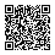 장성군뉴스 페이지 바로가기 주소(https://business.jangseong.go.kr/q/ezExNzV8NTA0MjZ8c2hvd3xwYWdlPTIwN30=&e=M&s=3), QRCODE