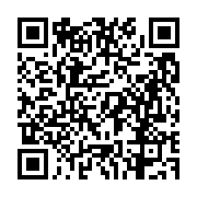 장성군뉴스 페이지 바로가기 주소(https://business.jangseong.go.kr/q/ezExNzV8NTA0MnxzaG93fHBhZ2U9Mzk2fQ==&e=M&s=3), QRCODE