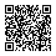 장성군뉴스 페이지 바로가기 주소(https://business.jangseong.go.kr/q/ezExNzV8NTA0MnxzaG93fHBhZ2U9NDAyfQ==&e=M&s=3), QRCODE