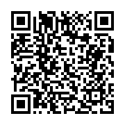 장성군뉴스 페이지 바로가기 주소(https://business.jangseong.go.kr/q/ezExNzV8NTA0MnxzaG93fHBhZ2U9NDE2fQ==&e=M&s=3), QRCODE