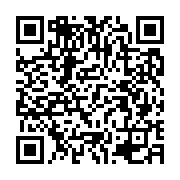 장성군뉴스 페이지 바로가기 주소(https://business.jangseong.go.kr/q/ezExNzV8NTA0NjJ8c2hvd3xwYWdlPTIwMH0=&e=M&s=3), QRCODE