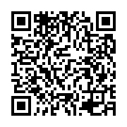장성군뉴스 페이지 바로가기 주소(https://business.jangseong.go.kr/q/ezExNzV8NTA0NjJ8c2hvd3xwYWdlPTIwN30=&e=M&s=3), QRCODE