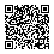 장성군뉴스 페이지 바로가기 주소(https://business.jangseong.go.kr/q/ezExNzV8NTA0NjN8c2hvd3xwYWdlPTIwMH0=&e=M&s=3), QRCODE