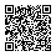 장성군뉴스 페이지 바로가기 주소(https://business.jangseong.go.kr/q/ezExNzV8NTA0NjN8c2hvd3xwYWdlPTIwN30=&e=M&s=3), QRCODE