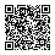 장성군뉴스 페이지 바로가기 주소(https://business.jangseong.go.kr/q/ezExNzV8NTA0ODB8c2hvd3xwYWdlPTIwMH0=&e=M&s=3), QRCODE