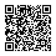 장성군뉴스 페이지 바로가기 주소(https://business.jangseong.go.kr/q/ezExNzV8NTA0ODB8c2hvd3xwYWdlPTIwN30=&e=M&s=3), QRCODE