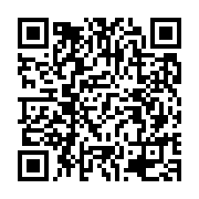 장성군뉴스 페이지 바로가기 주소(https://business.jangseong.go.kr/q/ezExNzV8NTA0ODJ8c2hvd3xwYWdlPTIwMH0=&e=M&s=3), QRCODE