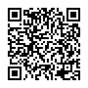 장성군뉴스 페이지 바로가기 주소(https://business.jangseong.go.kr/q/ezExNzV8NTA0ODJ8c2hvd3xwYWdlPTIwNn0=&e=M&s=3), QRCODE