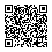 장성군뉴스 페이지 바로가기 주소(https://business.jangseong.go.kr/q/ezExNzV8NTA0ODR8c2hvd3xwYWdlPTIwMH0=&e=M&s=3), QRCODE