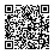 장성군뉴스 페이지 바로가기 주소(https://business.jangseong.go.kr/q/ezExNzV8NTA1MDV8c2hvd3xwYWdlPTIwMH0=&e=M&s=3), QRCODE