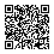 장성군뉴스 페이지 바로가기 주소(https://business.jangseong.go.kr/q/ezExNzV8NTA1MDV8c2hvd3xwYWdlPTIwNn0=&e=M&s=3), QRCODE