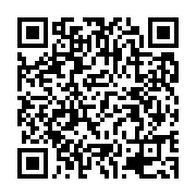 장성군뉴스 페이지 바로가기 주소(https://business.jangseong.go.kr/q/ezExNzV8NTA1MDZ8c2hvd3xwYWdlPTIwMH0=&e=M&s=3), QRCODE