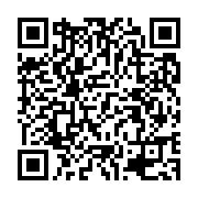 장성군뉴스 페이지 바로가기 주소(https://business.jangseong.go.kr/q/ezExNzV8NTA1MDZ8c2hvd3xwYWdlPTIwNn0=&e=M&s=3), QRCODE