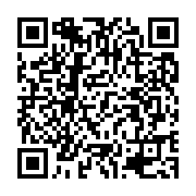장성군뉴스 페이지 바로가기 주소(https://business.jangseong.go.kr/q/ezExNzV8NTA1MDh8c2hvd3xwYWdlPTIwMH0=&e=M&s=3), QRCODE