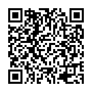 장성군뉴스 페이지 바로가기 주소(https://business.jangseong.go.kr/q/ezExNzV8NTA1MDh8c2hvd3xwYWdlPTIwNn0=&e=M&s=3), QRCODE