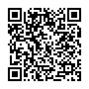 장성군뉴스 페이지 바로가기 주소(https://business.jangseong.go.kr/q/ezExNzV8NTA1MDl8c2hvd3xwYWdlPTIwMH0=&e=M&s=3), QRCODE