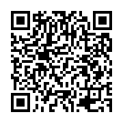 장성군뉴스 페이지 바로가기 주소(https://business.jangseong.go.kr/q/ezExNzV8NTA1MjF8c2hvd3xwYWdlPTIwMH0=&e=M&s=3), QRCODE