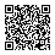 장성군뉴스 페이지 바로가기 주소(https://business.jangseong.go.kr/q/ezExNzV8NTA1MjF8c2hvd3xwYWdlPTIwNn0=&e=M&s=3), QRCODE