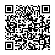 장성군뉴스 페이지 바로가기 주소(https://business.jangseong.go.kr/q/ezExNzV8NTA1MjJ8c2hvd3xwYWdlPTIwMH0=&e=M&s=3), QRCODE
