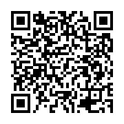 장성군뉴스 페이지 바로가기 주소(https://business.jangseong.go.kr/q/ezExNzV8NTA1MjN8c2hvd3xwYWdlPTE5OX0=&e=M&s=3), QRCODE