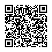 장성군뉴스 페이지 바로가기 주소(https://business.jangseong.go.kr/q/ezExNzV8NTA1MjN8c2hvd3xwYWdlPTIwMH0=&e=M&s=3), QRCODE