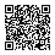 장성군뉴스 페이지 바로가기 주소(https://business.jangseong.go.kr/q/ezExNzV8NTA1MjN8c2hvd3xwYWdlPTIwNn0=&e=M&s=3), QRCODE