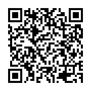 장성군뉴스 페이지 바로가기 주소(https://business.jangseong.go.kr/q/ezExNzV8NTA1MjR8c2hvd3xwYWdlPTE5OX0=&e=M&s=3), QRCODE