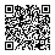 장성군뉴스 페이지 바로가기 주소(https://business.jangseong.go.kr/q/ezExNzV8NTA1MjR8c2hvd3xwYWdlPTIwMH0=&e=M&s=3), QRCODE