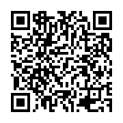 장성군뉴스 페이지 바로가기 주소(https://business.jangseong.go.kr/q/ezExNzV8NTA1MjR8c2hvd3xwYWdlPTIwNn0=&e=M&s=3), QRCODE