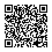 장성군뉴스 페이지 바로가기 주소(https://business.jangseong.go.kr/q/ezExNzV8NTA1NTF8c2hvd3xwYWdlPTE5OX0=&e=M&s=3), QRCODE