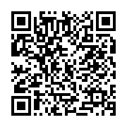 장성군뉴스 페이지 바로가기 주소(https://business.jangseong.go.kr/q/ezExNzV8NTA1NTF8c2hvd3xwYWdlPTIwNn0=&e=M&s=3), QRCODE