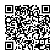 장성군뉴스 페이지 바로가기 주소(https://business.jangseong.go.kr/q/ezExNzV8NTA1NTJ8c2hvd3xwYWdlPTE5OX0=&e=M&s=3), QRCODE
