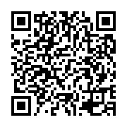 장성군뉴스 페이지 바로가기 주소(https://business.jangseong.go.kr/q/ezExNzV8NTA1NTJ8c2hvd3xwYWdlPTIwNn0=&e=M&s=3), QRCODE